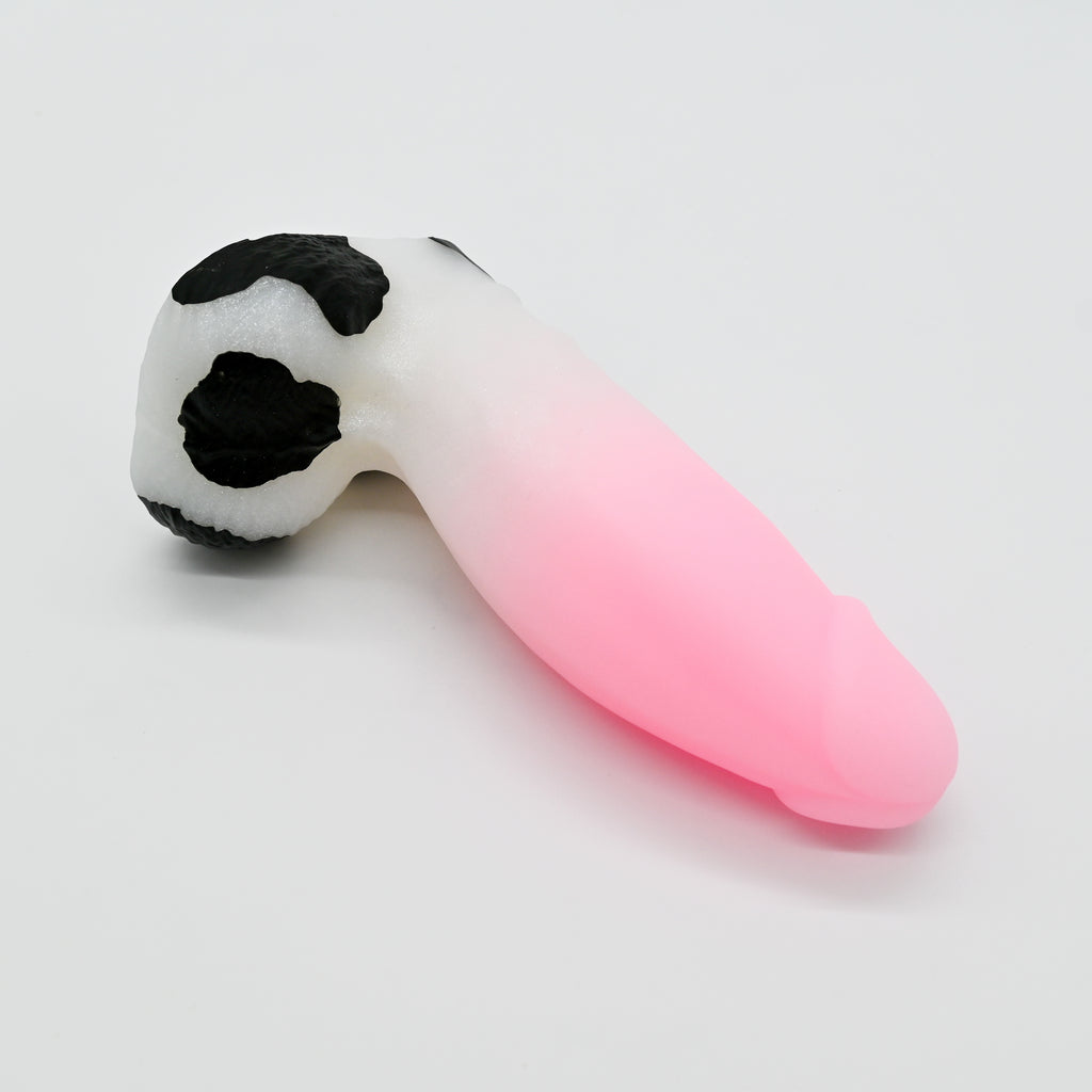 93SJS30 Kronos Medium 0030 UV GITD GOBLIN HOLE