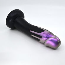 Load image into Gallery viewer, Z3MFN46 Caelus Medium 0050 UV GITD
