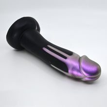 Load image into Gallery viewer, Z3MFN46 Caelus Medium 0050 UV GITD
