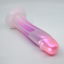 Load image into Gallery viewer, Z3MFN47 Caelus Medium 0050 UV GITD
