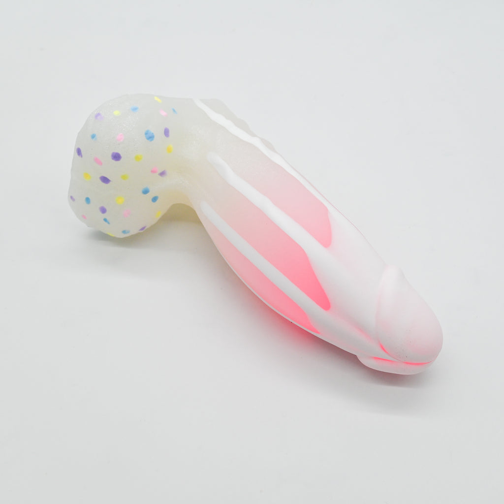 93SJR31 Kronos Medium 0030 UV GITD