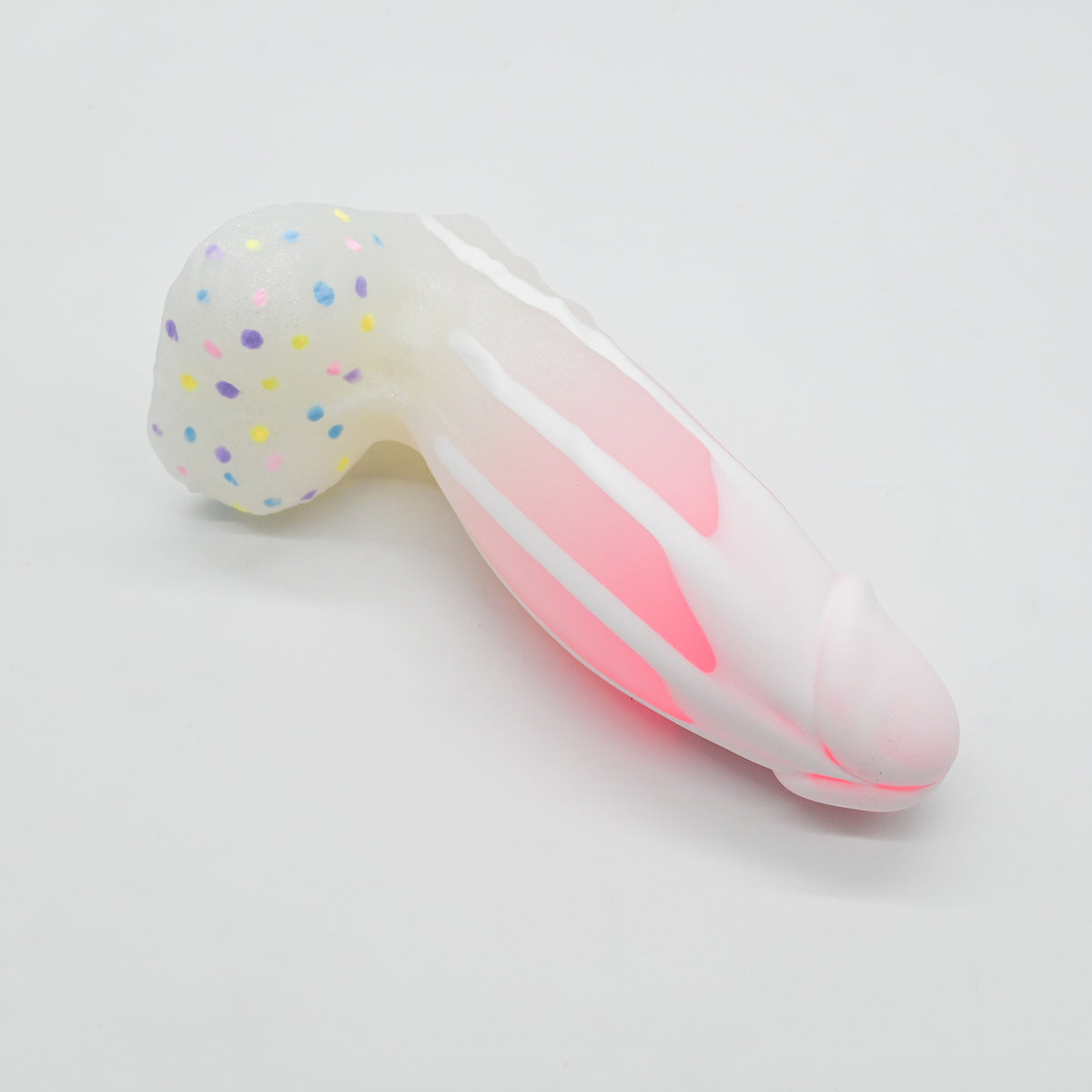 93SJR31 Kronos Medium 0030 UV GITD