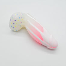 Load image into Gallery viewer, 93SJR31 Kronos Medium 0030 UV GITD
