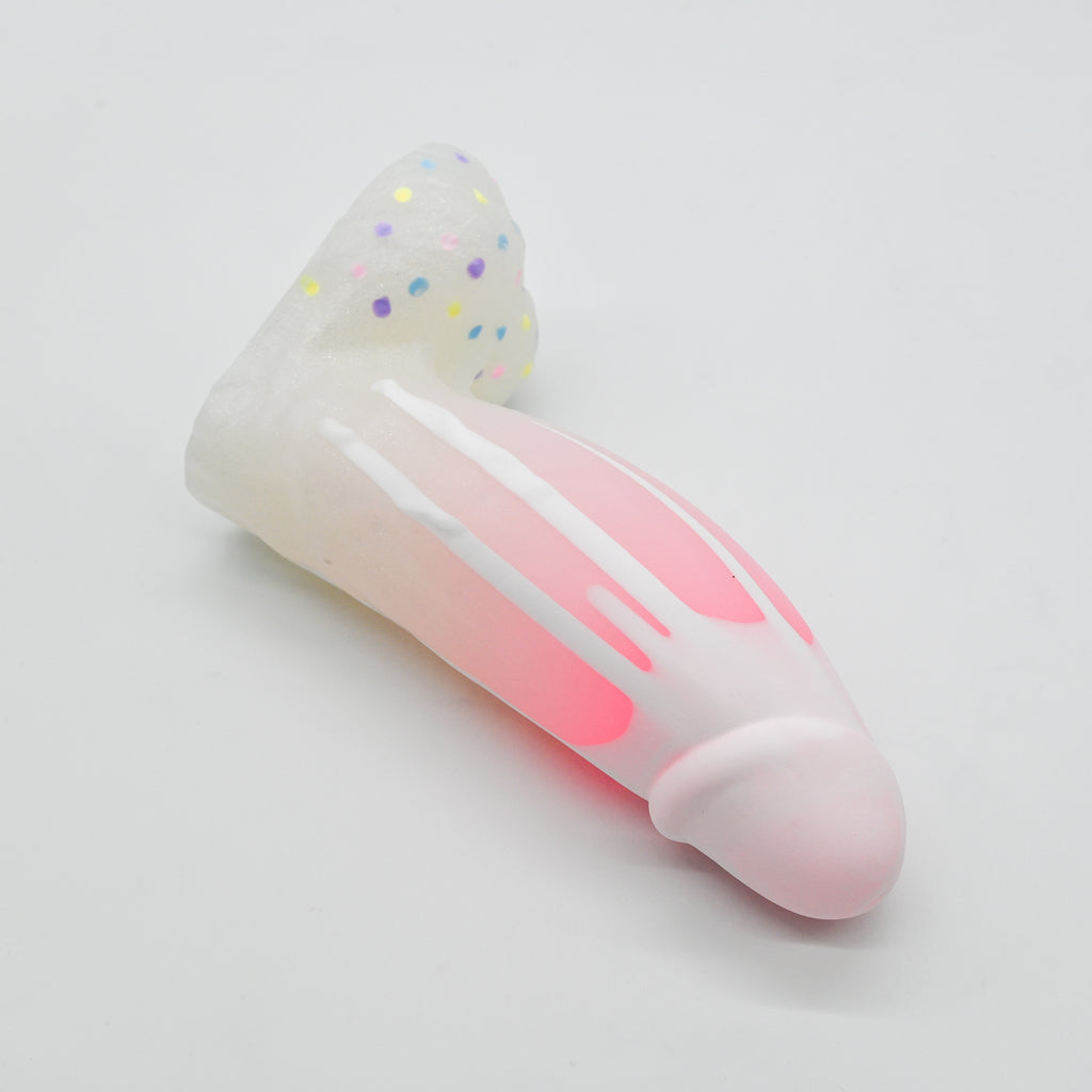 93SJR31 Kronos Medium 0030 UV GITD