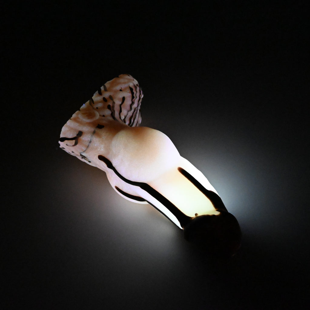 52SJR07 Jacob Small 0030 UV GITD