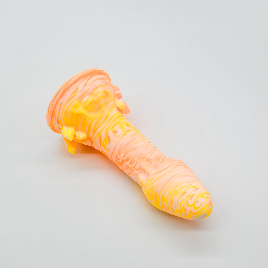V2MHP59 Vaeriya Small 0050 UV GITD