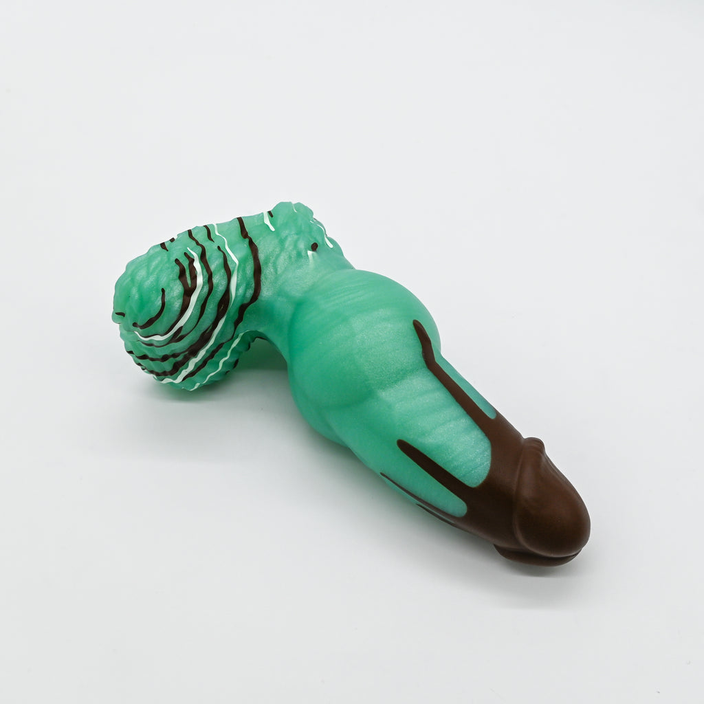 52XJR08 Jacob Small 0020 UV GITD