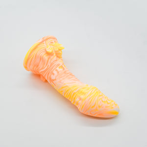 V2MHP59 Vaeriya Small 0050 UV GITD