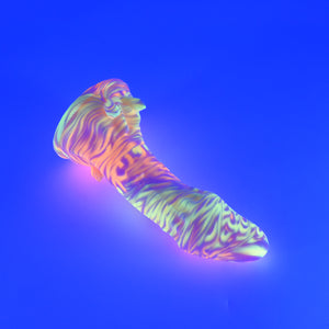 V2MHP59 Vaeriya Small 0050 UV GITD
