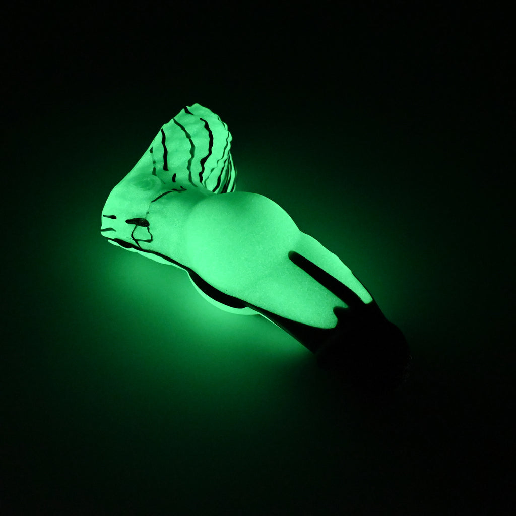52XJR08 Jacob Small 0020 UV GITD
