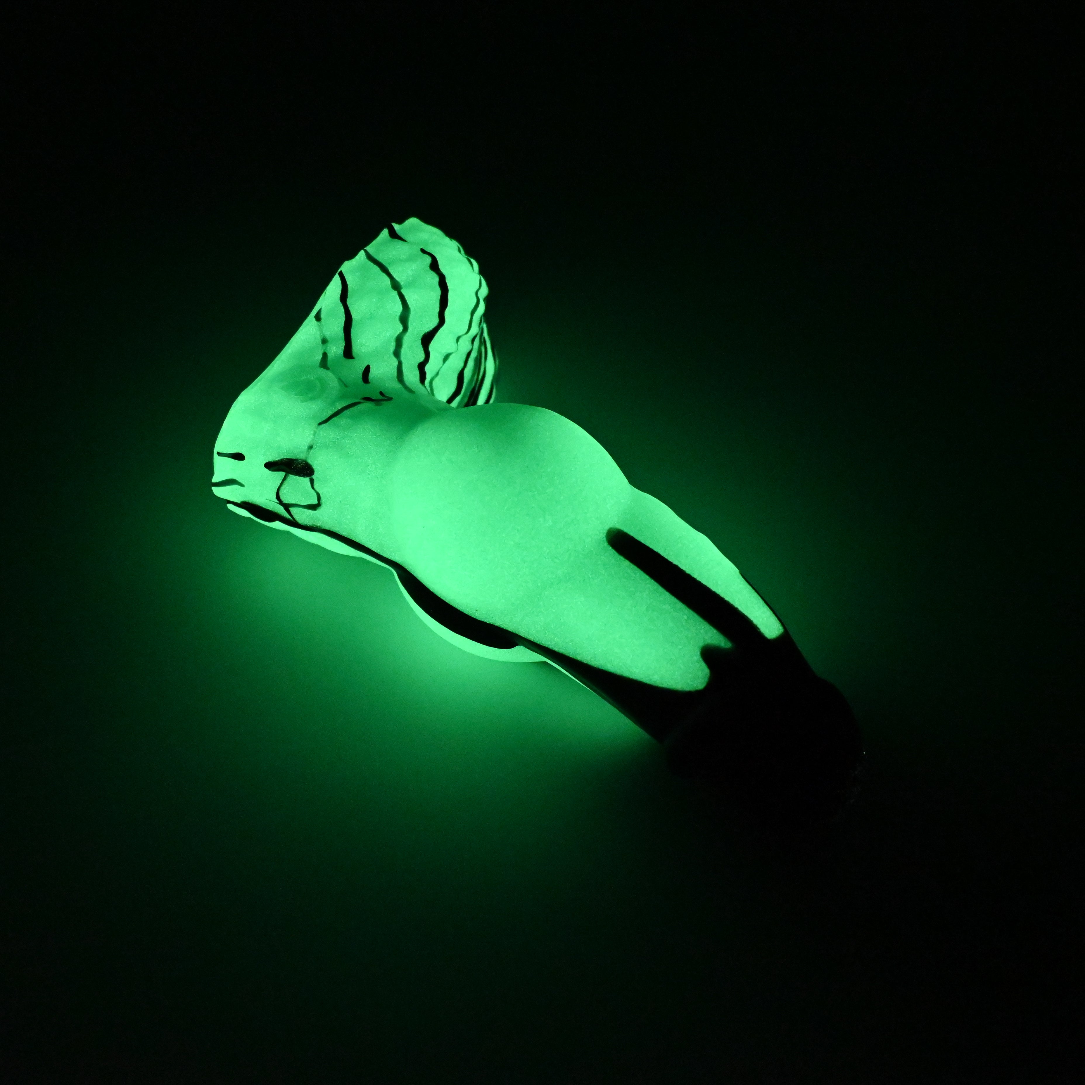 52XJR08 Jacob Small 0020 UV GITD