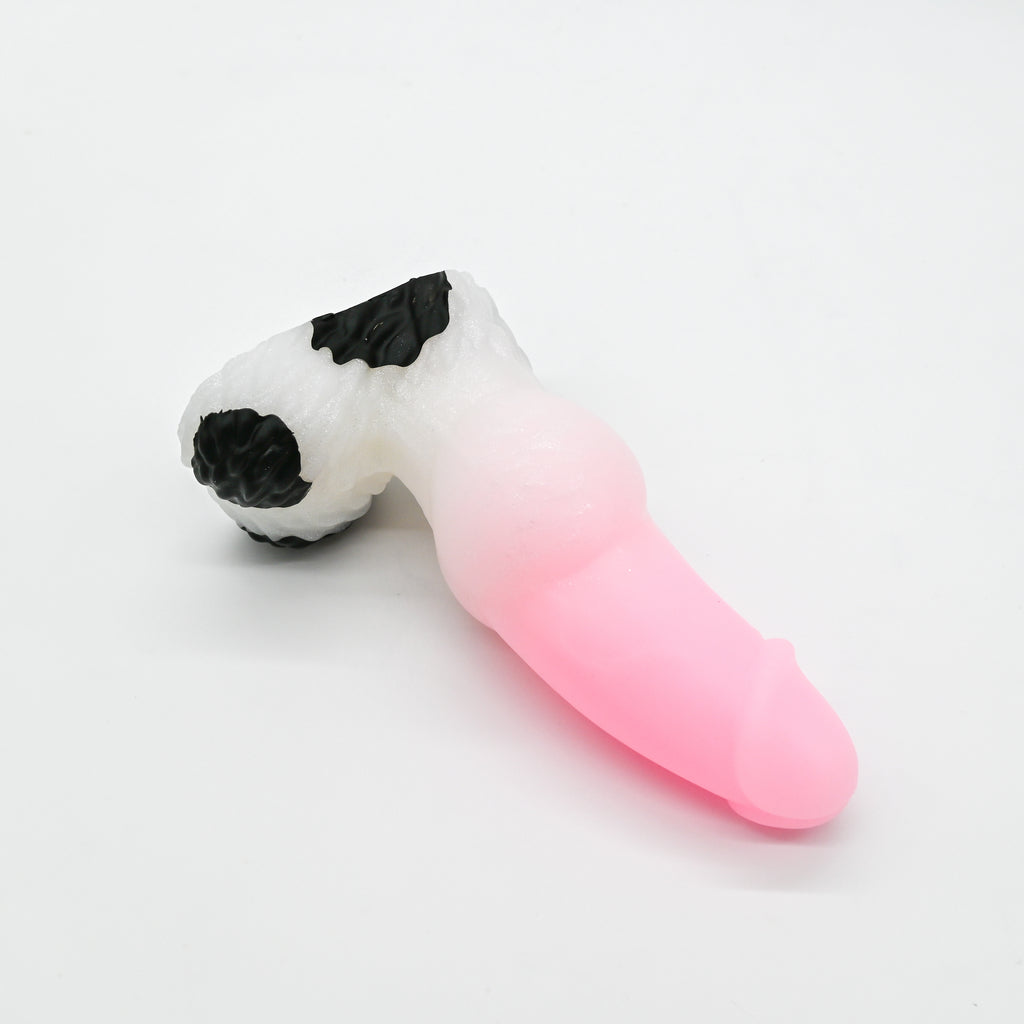 52SJR09 Jacob Small 0030 UV GITD