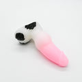 52SJR09 Jacob Small 0030 UV GITD