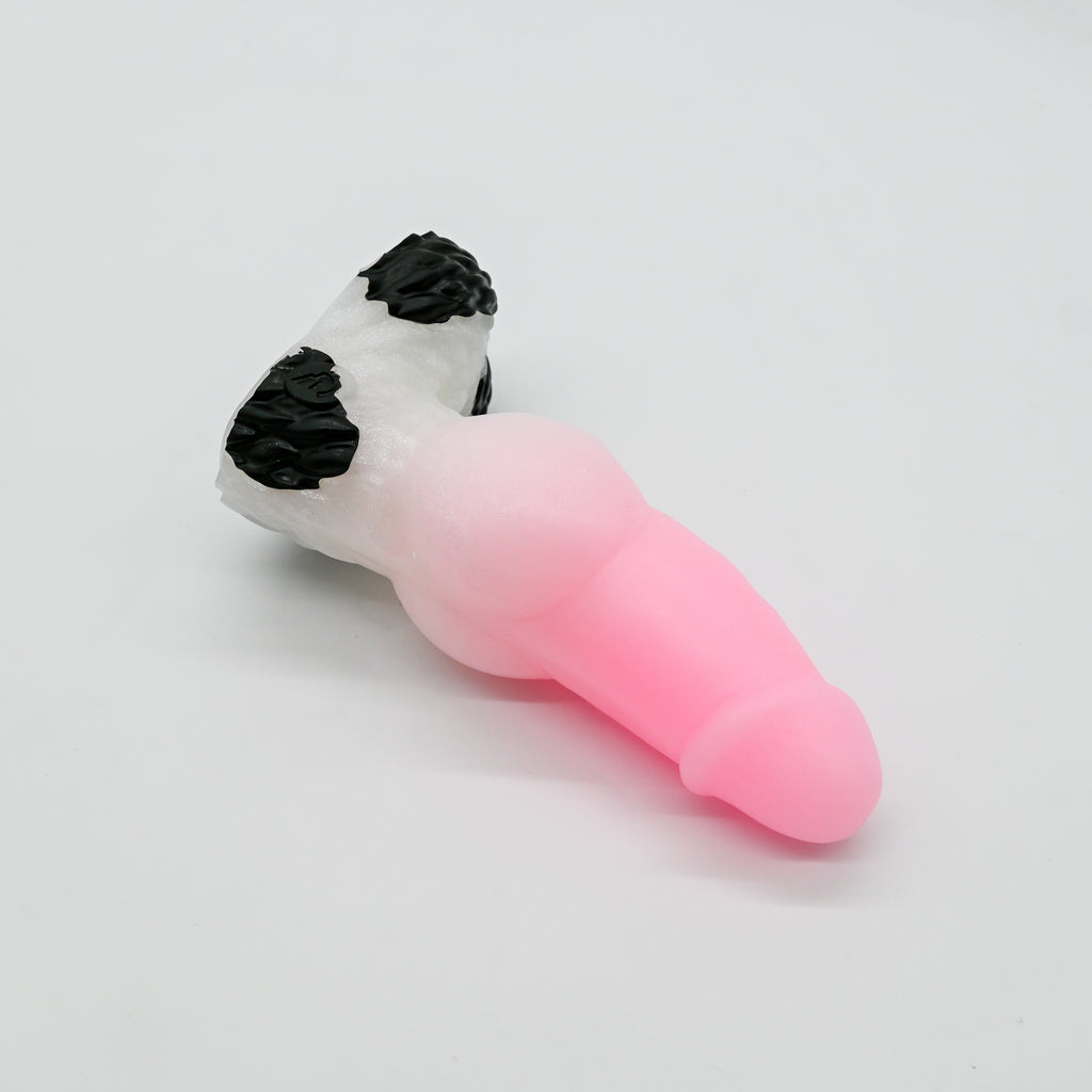 52SJR09 Jacob Small 0030 UV GITD