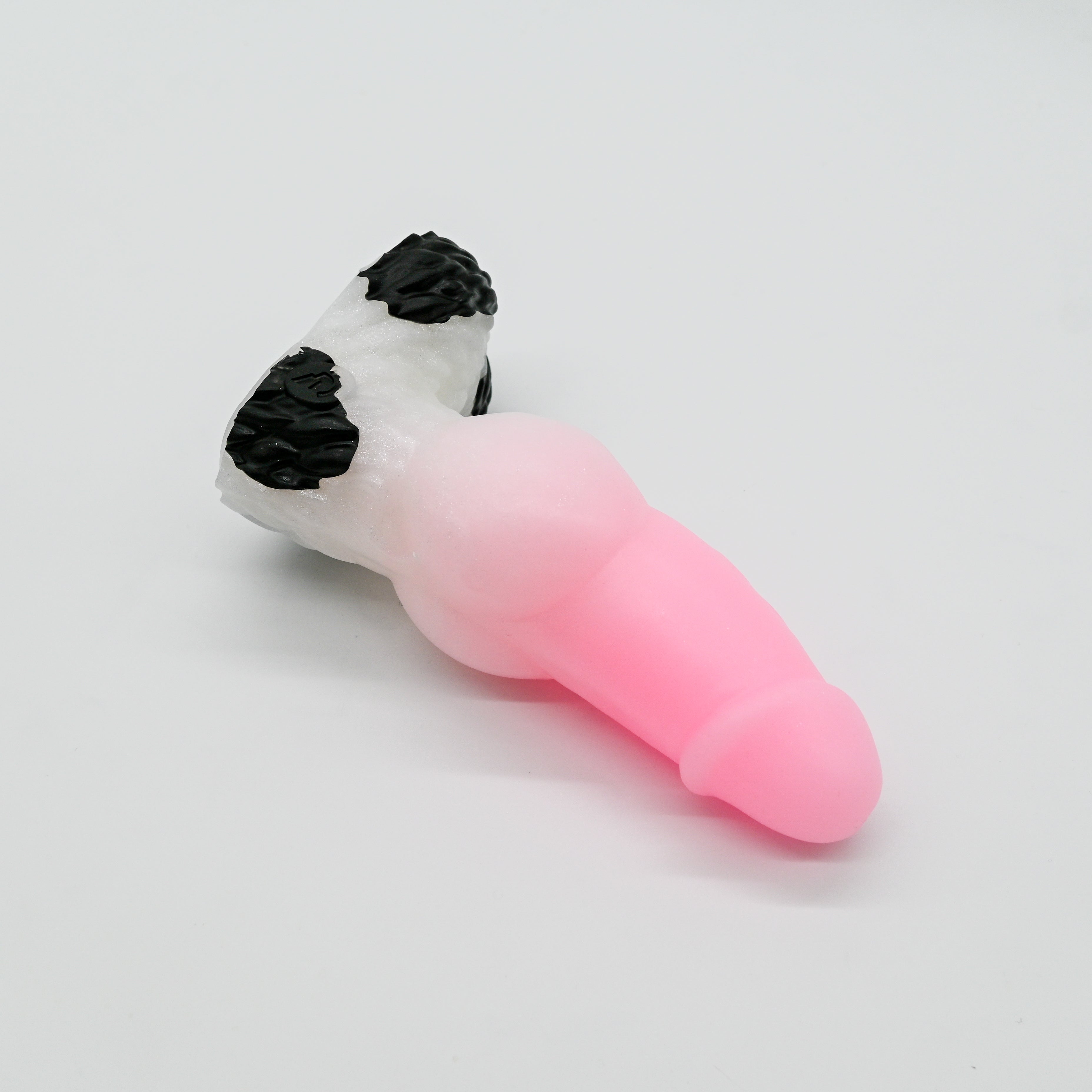 52SJR09 Jacob Small 0030 UV GITD