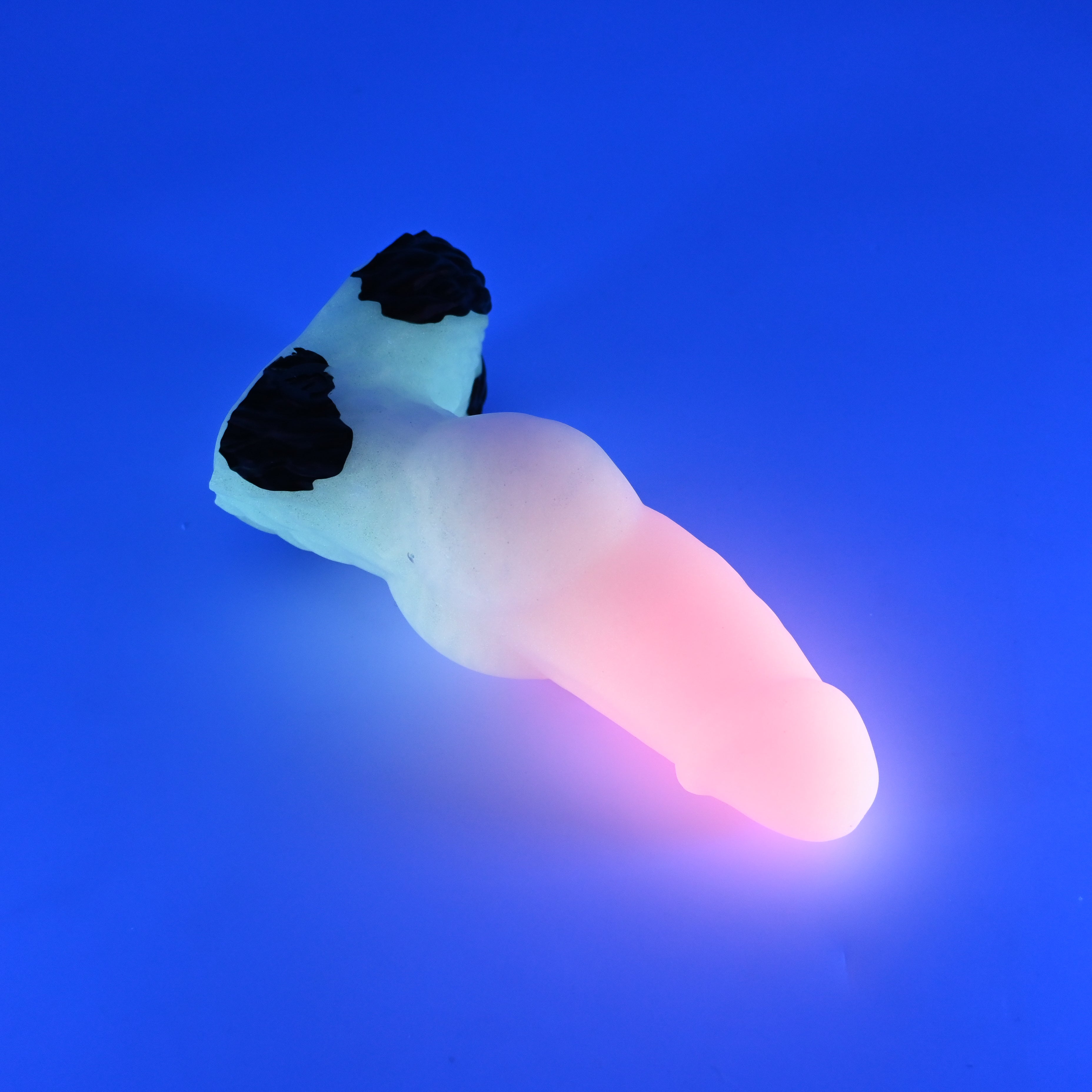 52SJR09 Jacob Small 0030 UV GITD
