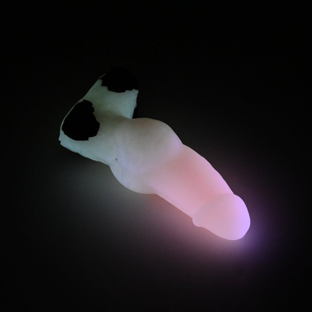 52SJR09 Jacob Small 0030 UV GITD