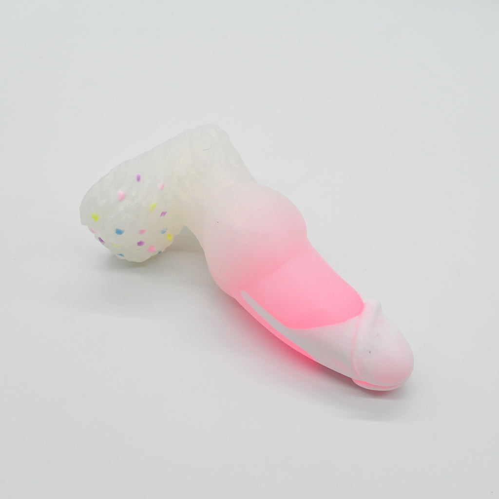 52SJR10 Jacob Small 0030 UV GITD