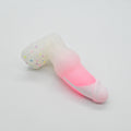 52SJR10 Jacob Small 0030 UV GITD