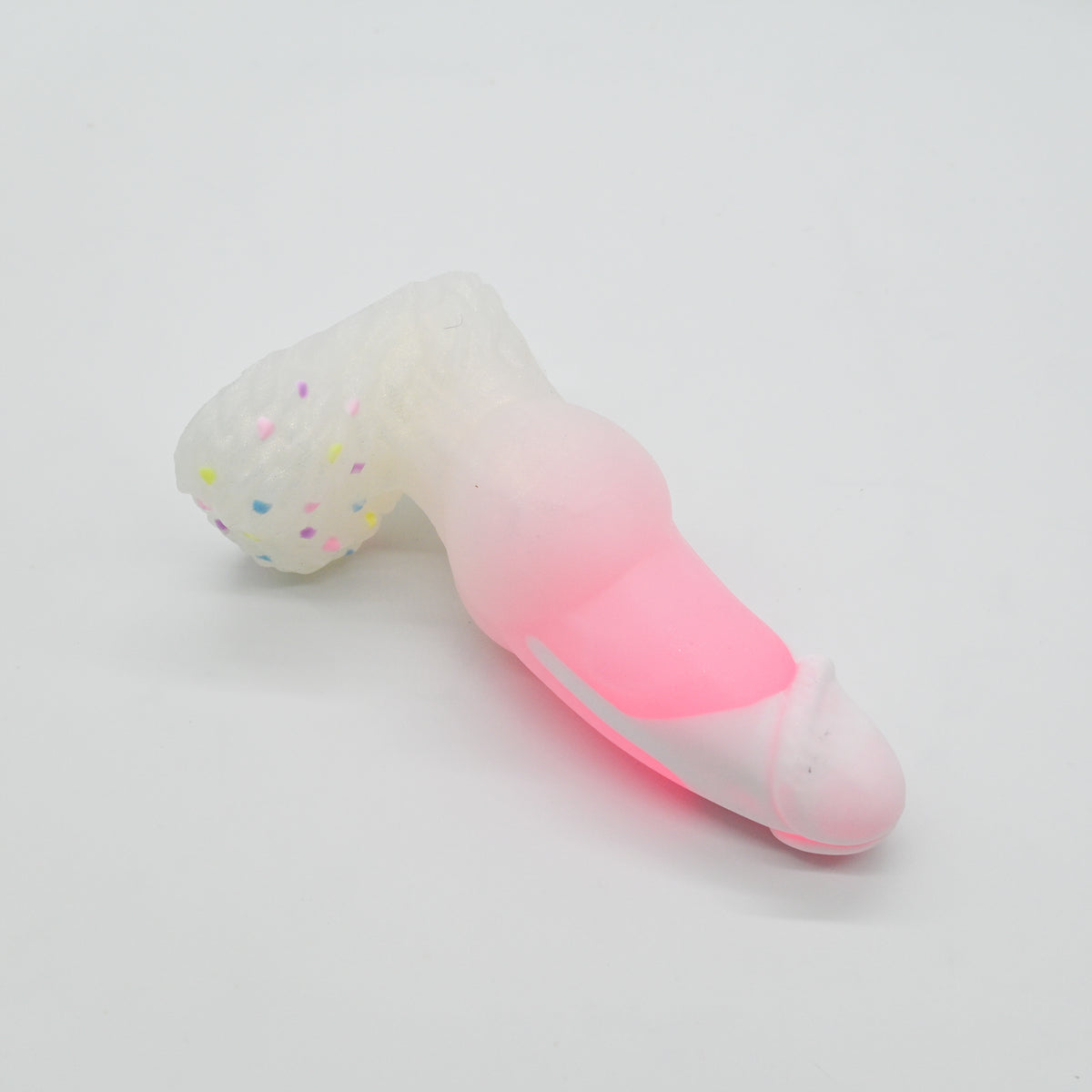 52SJR10 Jacob Small 0030 UV GITD