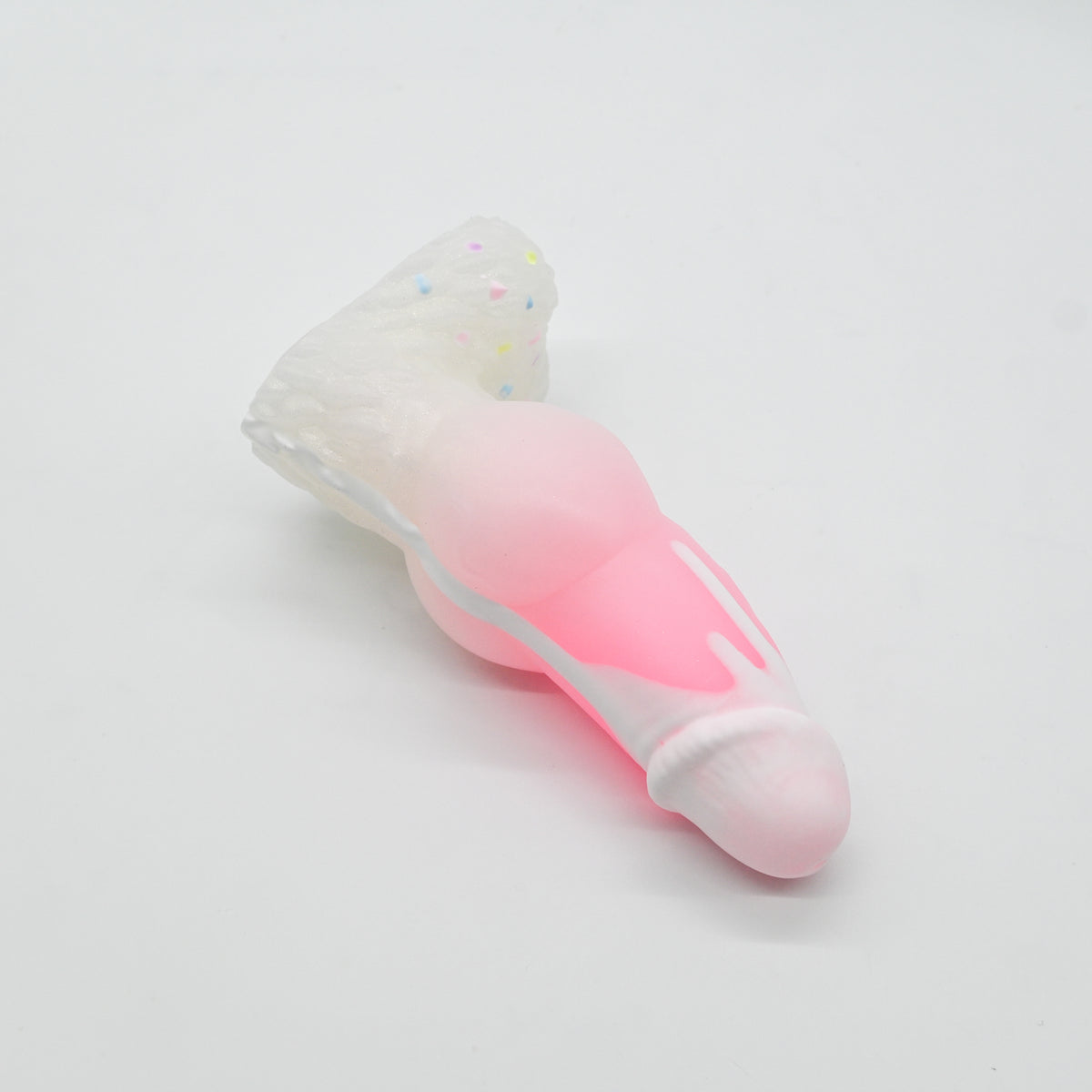 52SJR10 Jacob Small 0030 UV GITD