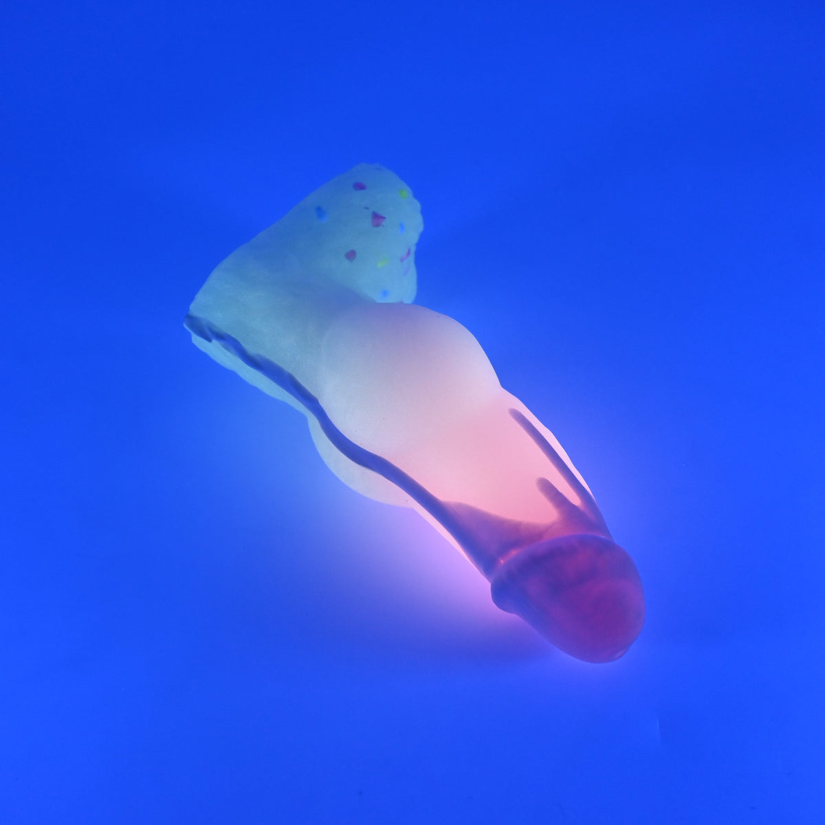 52SJR10 Jacob Small 0030 UV GITD