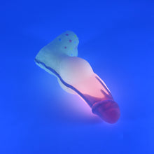 Load image into Gallery viewer, 52SJR10 Jacob Small 0030 UV GITD
