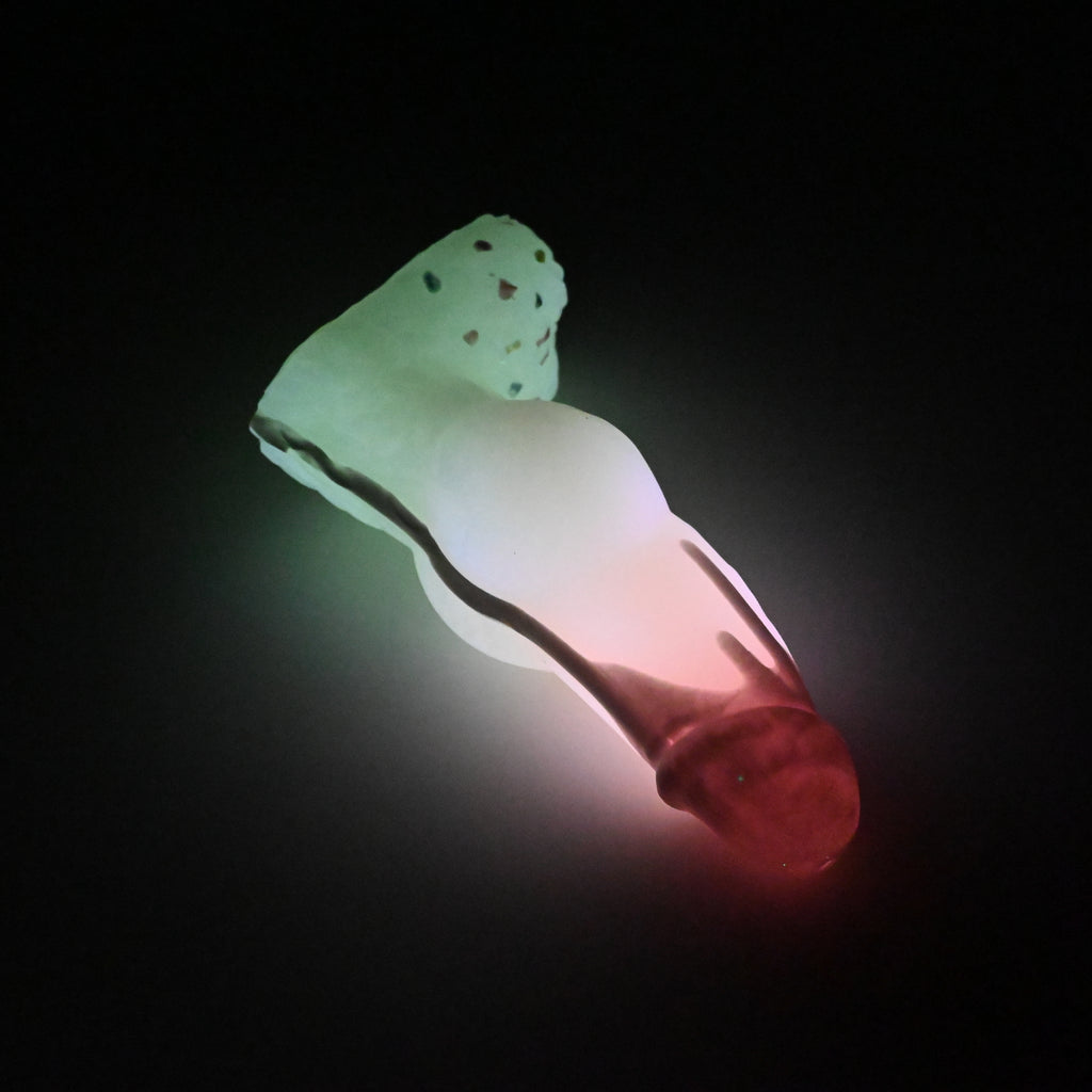 52SJR10 Jacob Small 0030 UV GITD