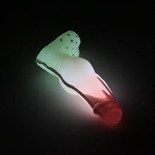 Load image into Gallery viewer, 52SJR10 Jacob Small 0030 UV GITD
