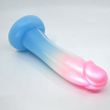 Load image into Gallery viewer, Z3MFN53 Caelus Medium 0050 UV GITD
