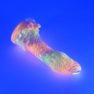 V3MHP62u Vaeriya Medium 0050 UV GITD GHU