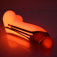 Load image into Gallery viewer, W3MEM15 Tellus Medium 0050 UV GITD
