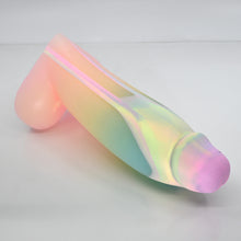 Load image into Gallery viewer, W3SEM16 Tellus Medium 0030 UV GITD
