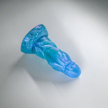 Load image into Gallery viewer, J1SHN92 Jupiter Mini 0030 UV CS
