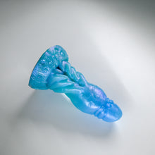 Load image into Gallery viewer, J1SHN92 Jupiter Mini 0030 UV CS
