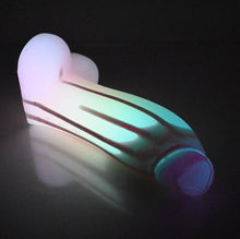 Load image into Gallery viewer, W3SEM16 Tellus Medium 0030 UV GITD

