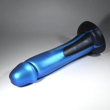 Load image into Gallery viewer, Z3MFN55 Caelus Medium 0050 CS
