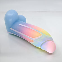 Load image into Gallery viewer, W3MEM17 Tellus Medium 0050 UV GITD
