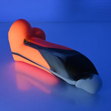 Load image into Gallery viewer, W3XEM20 Tellus Medium 0020 UV GITD
