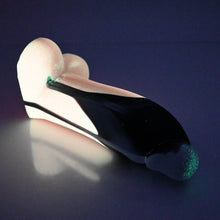 Load image into Gallery viewer, W3XEM20 Tellus Medium 0020 UV GITD
