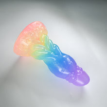 Load image into Gallery viewer, J3THN96^ Jupiter Medium NC 0031 UV CS GHPA
