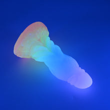 Load image into Gallery viewer, J3THN96^ Jupiter Medium NC 0031 UV CS GHPA
