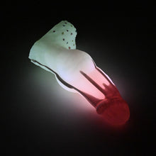 Load image into Gallery viewer, 53SJR17 Jacob Medium 0030 UV GITD
