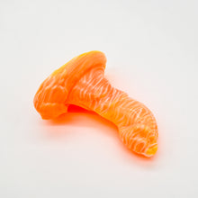 Load image into Gallery viewer, R1MHP36 Oberon Mini 0050 UV GITD
