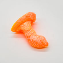 Load image into Gallery viewer, R1MHP36 Oberon Mini 0050 UV GITD
