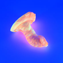 Load image into Gallery viewer, R1MHP36 Oberon Mini 0050 UV GITD
