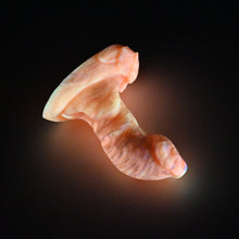 Load image into Gallery viewer, R1MHP36 Oberon Mini 0050 UV GITD
