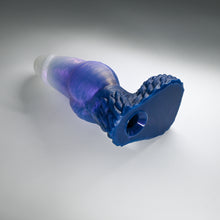 Load image into Gallery viewer, 53MJR19 Jacob Medium 0050 CS GOBLIN HOLE
