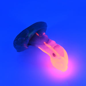 R2THP37 Oberon Small NC 0031 UV CS