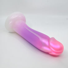 Load image into Gallery viewer, Z4MFN62 Caelus Large 0020 UV GITD
